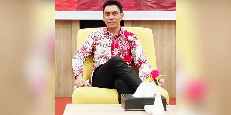 Sinergi Visi Kepala Daerah dan Birokrasi untuk Pembangunan Daerah
