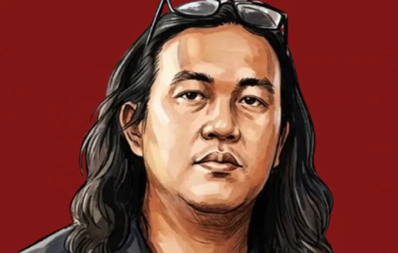 KontraS Desak Polisi Usut Tuntas Kasus Penyiraman Andrie Yunus