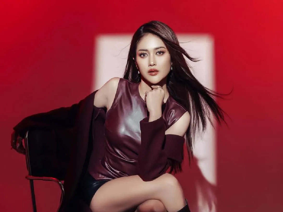 Ruce Nuenda: Influencer Viral yang Minta Maaf Usai Kontroversi Sakit Campak