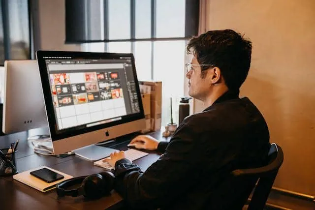 Peluang Jualan Digital Menarik Selama Ramadan di Marketplace