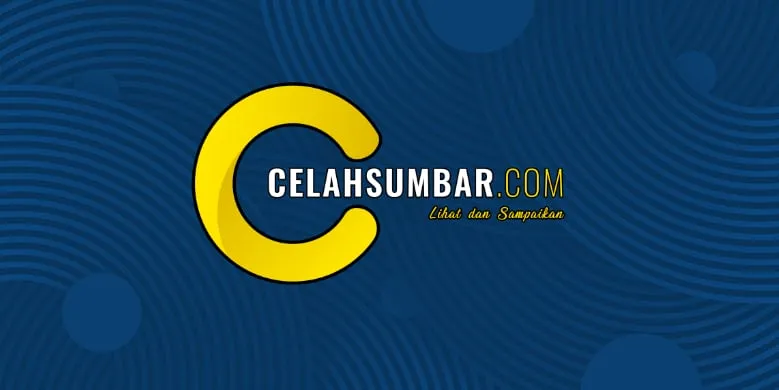 Peluncuran Nagari Creative Hub Oleh Wagub Vasco di Toboh Gadang Barat