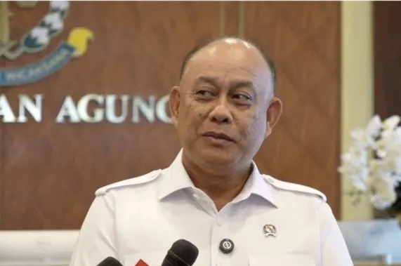 KPK Soroti Potensi Korupsi Program Makan Bergizi Gratis Rp171 Triliun