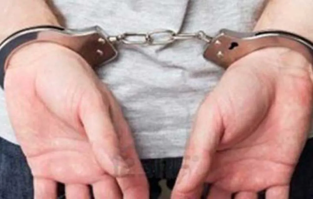 Polisi Banten Ungkap Jaringan Perdagangan Manusia Melalui Rekrutmen Online