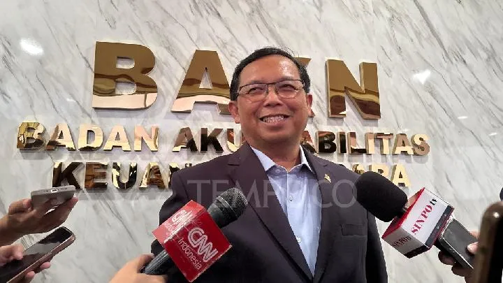 Impor Pikap Agrinas Tanpa Koordinasi dengan DPR