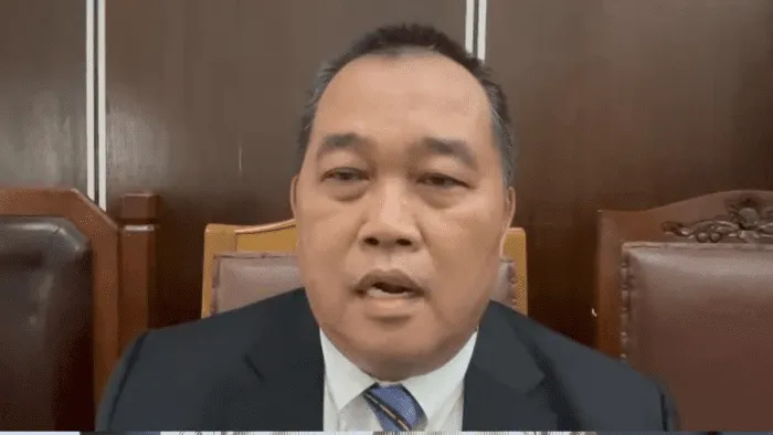 Boyamin Desak KPK Lanjutkan Penyelidikan Kasus Lahan Sumber Waras Senilai Rp161 Miliar