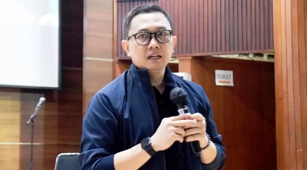 DPRD Bandung Rancang Raperda Kependudukan untuk Masa Depan Berkelanjutan