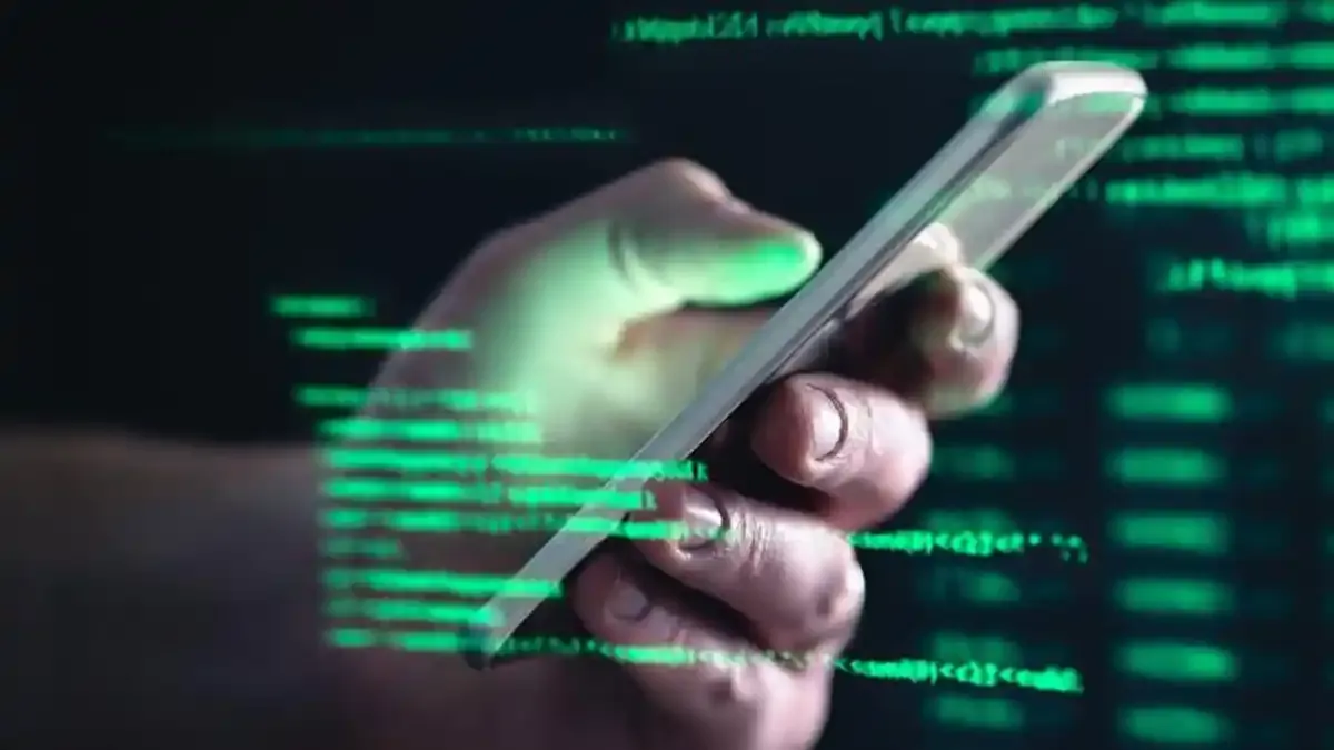 Lindungi Data Pribadi Anda dari Ancaman Kejahatan Siber