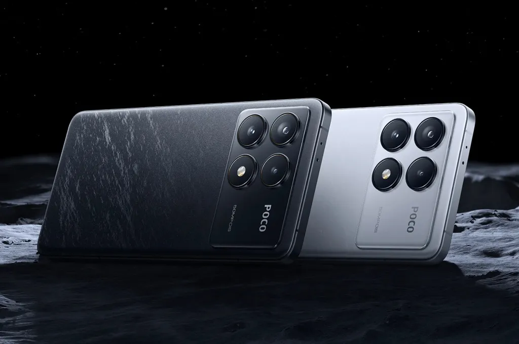 5 Smartphone Xiaomi dengan Stabilizer Video Terbaik untuk Konten Kreator 2026