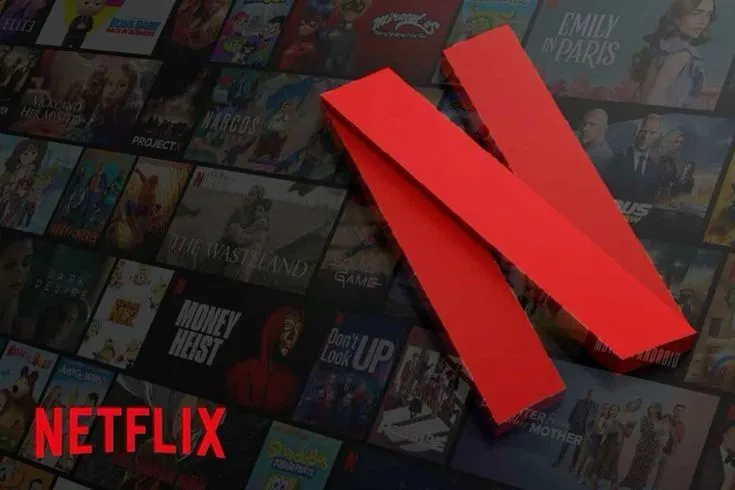 Netflix Siapkan Serial Terbatas tentang Skandal Pangeran Andrew