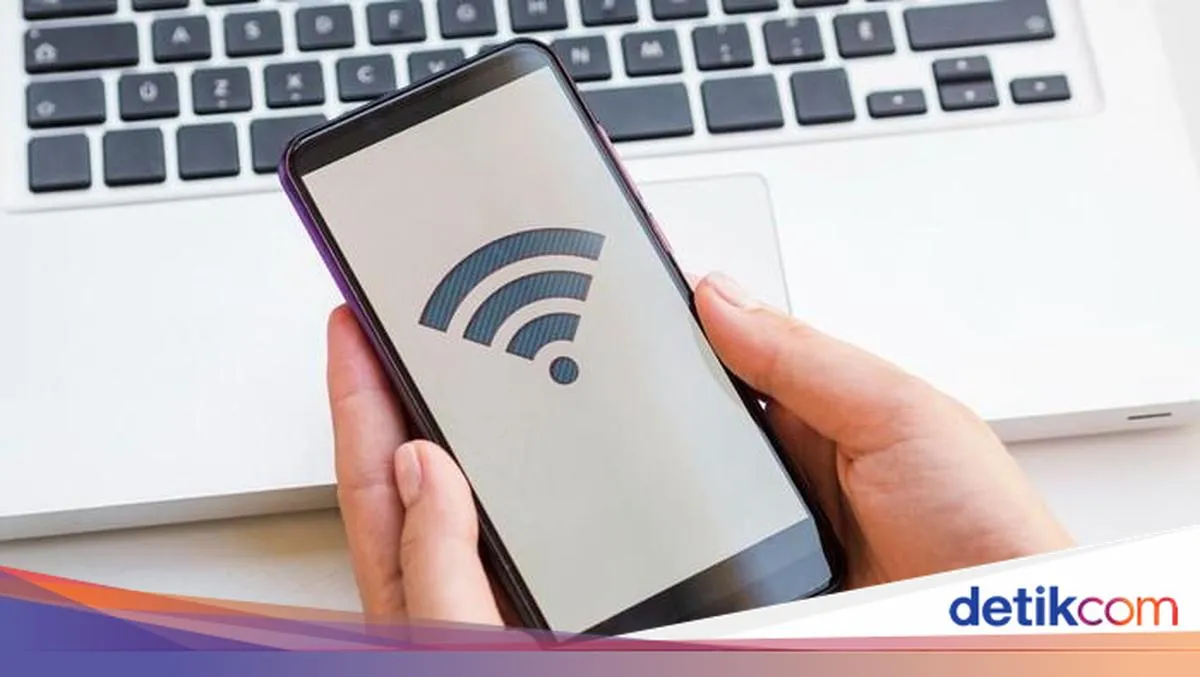 MK Tolak Gugatan Kuota Internet karena Tidak Ada Meterai