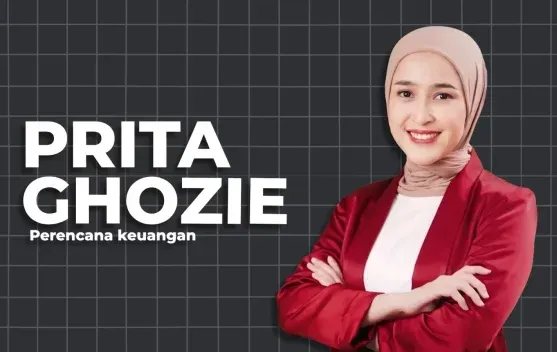 Membangun Fondasi Keuangan Melalui Dana Darurat