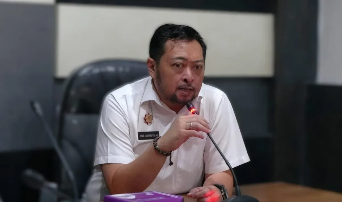 Dua Usaha Kuliner Makassar Diduga Gelapkan Pajak, Terancam Penyegelan