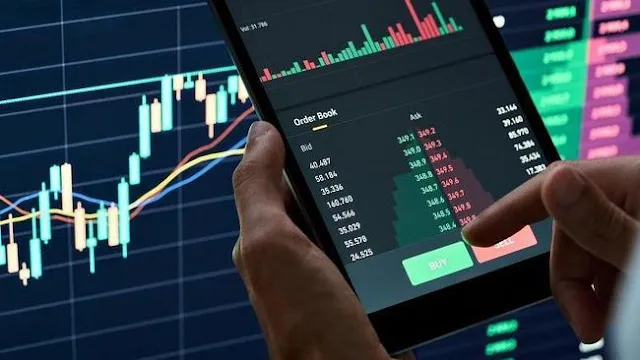 Panduan Investasi Saham untuk Pemula di Pasar Dinamis 2026