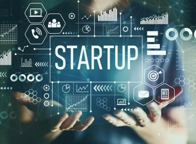 Strategi Baru Dorong Inovasi Startup Vietnam Menuju Peringkat Global
