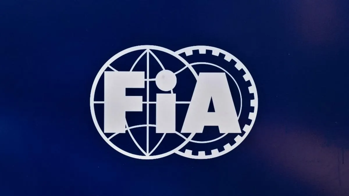 F1 Siapkan Tiga Pesawat Charter untuk Dukung Tim di GP Australia 2026