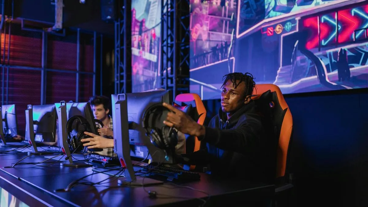 PB ESI Rencanakan Agenda Esports 2026 untuk Perkuat Timnas Indonesia