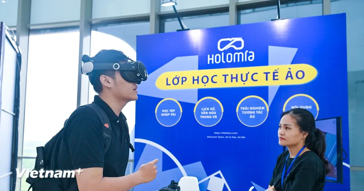 Gerakan Inovasi dan Transformasi Digital untuk Kemandirian Nasional