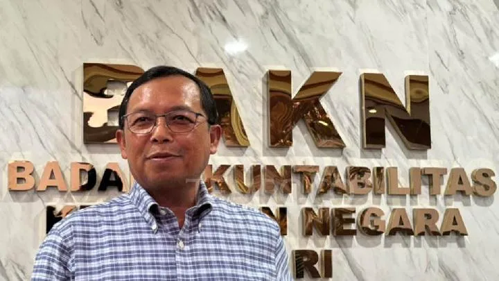Demokrat Soroti Putusan MK Terkait Usulan Kenaikan Ambang Batas Parlemen