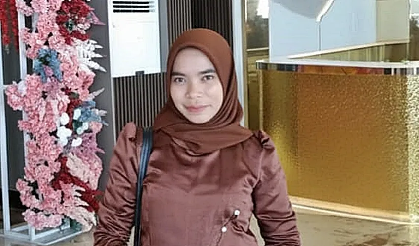 Pakar Hukum: Tuduhan Pelanggaran Sumpah Jabatan Gubernur Gorontalo Tidak Berdasar