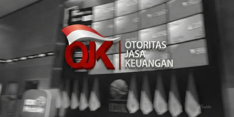 OJK Selidiki 32 Kasus Manipulasi Pasar Modal, Termasuk Skandal IPO dan Influencer