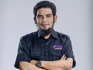 Perjanjian Dagang RI-AS: Tantangan Kedaulatan Pers Nasional