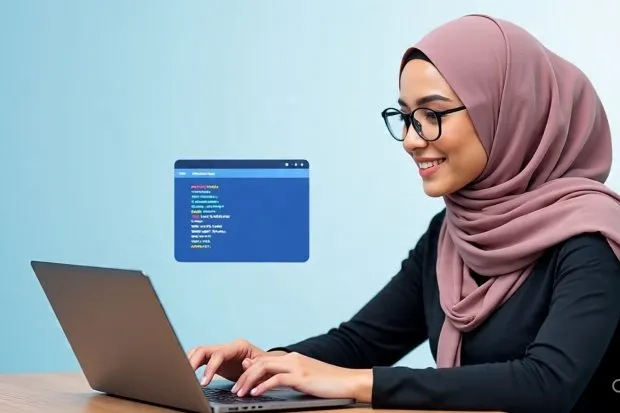 Digital Marketing Agency Harus Beralih ke Pendekatan Data-Driven