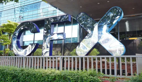 CFX Turunkan Biaya Transaksi Kripto 50% untuk Tingkatkan Daya Saing