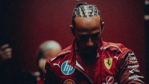 Keyakinan Pengamat F1: Lewis Hamilton Akan Kembali Bersinar di 2026