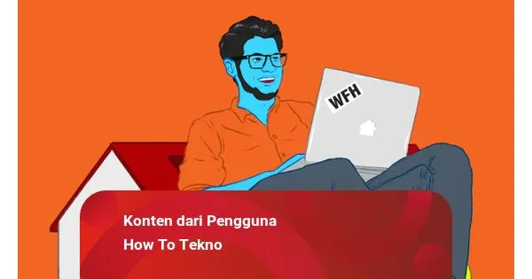 Rekomendasi Kulkas 4 Pintu Inverter Hemat Listrik Terbaik