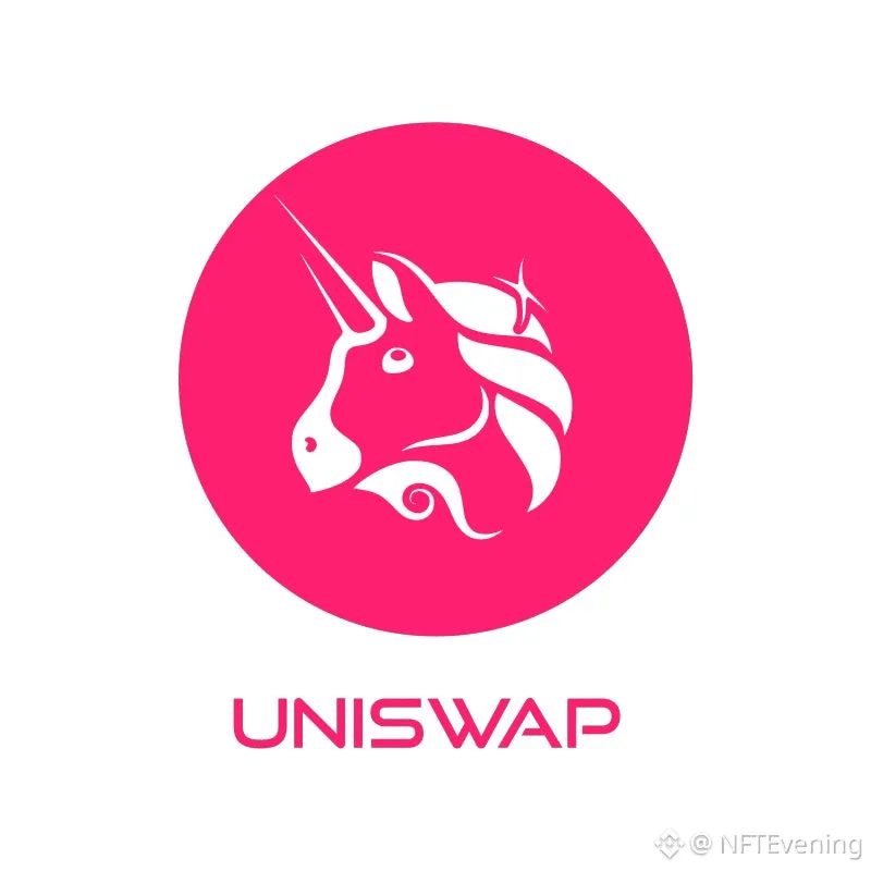 Uniswap Mulai Pemungutan Suara untuk Pengalihan Biaya di Delapan Blockchain