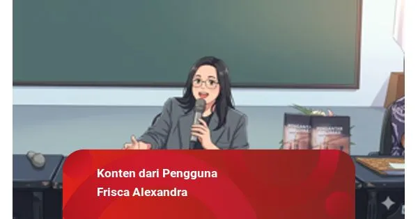 Ironi Peran Amerika Serikat dalam Tatanan Perdamaian Global