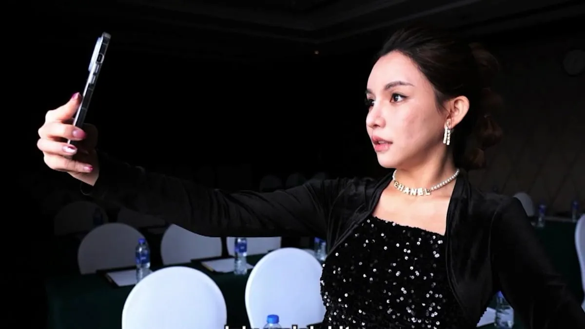Kenaikan Minat Operasi Plastik di China Dipicu Influencer Kecantikan