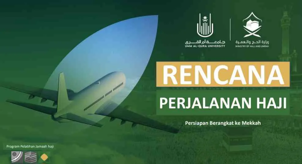Kesempatan Umrah: Menggapai Impian dengan Doa dan Ikhtiar