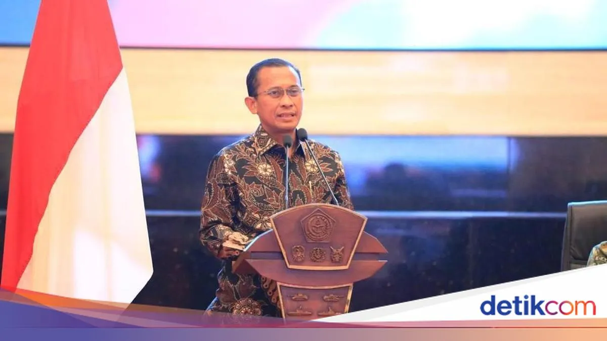 BPJS Kesehatan dan TNI Perluas Jangkauan Layanan Kesehatan di Wilayah Terpencil