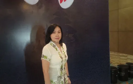Sistech Kampoong IT: Inovasi dan Kolaborasi untuk Era Digital