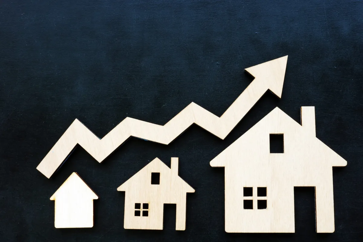 Momentum Properti Pascaleberan: Peluang untuk Penawaran yang Relevan