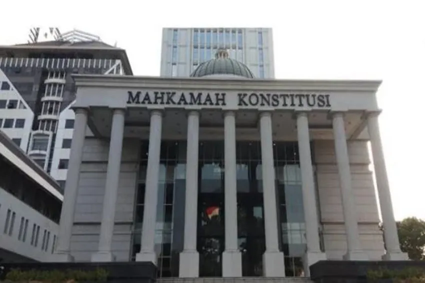 PKS Dukung Larangan Keluarga Pejabat Maju di Pilpres dan Pilkada