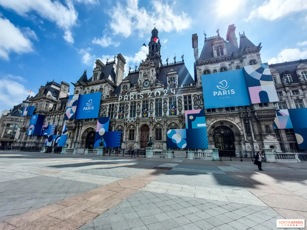 Hasil Pemilihan Walikota Paris 2026: Ringkasan Tiap Kecamatan