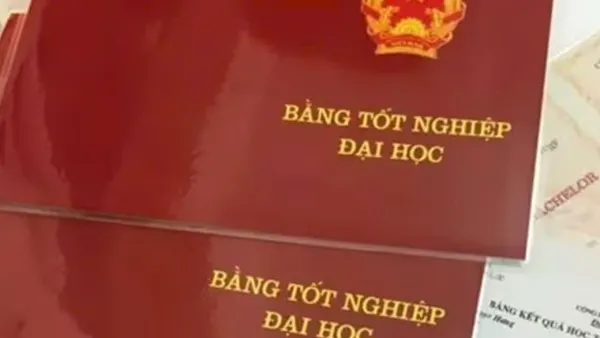 Penerbitan Ijazah SMA Dipangkas Jadi 30 Hari