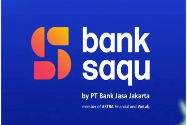 Bank Saqu Luncurkan Kampanye 'Awas Hantu Cyber' untuk Tingkatkan Kesadaran Nasabah Jelang Idulfitri