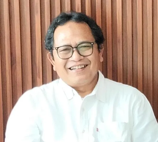 Krisis Etika dalam Komunikasi Publik: Tuduhan dan Kebenaran