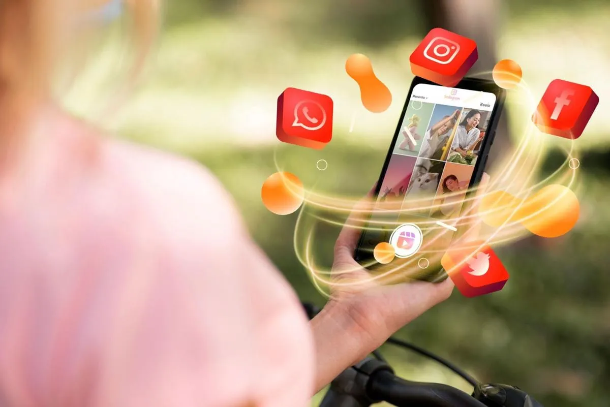 Blibli Integrasi YouTube Shopping untuk Tingkatkan Transaksi Melalui Konten Kreator