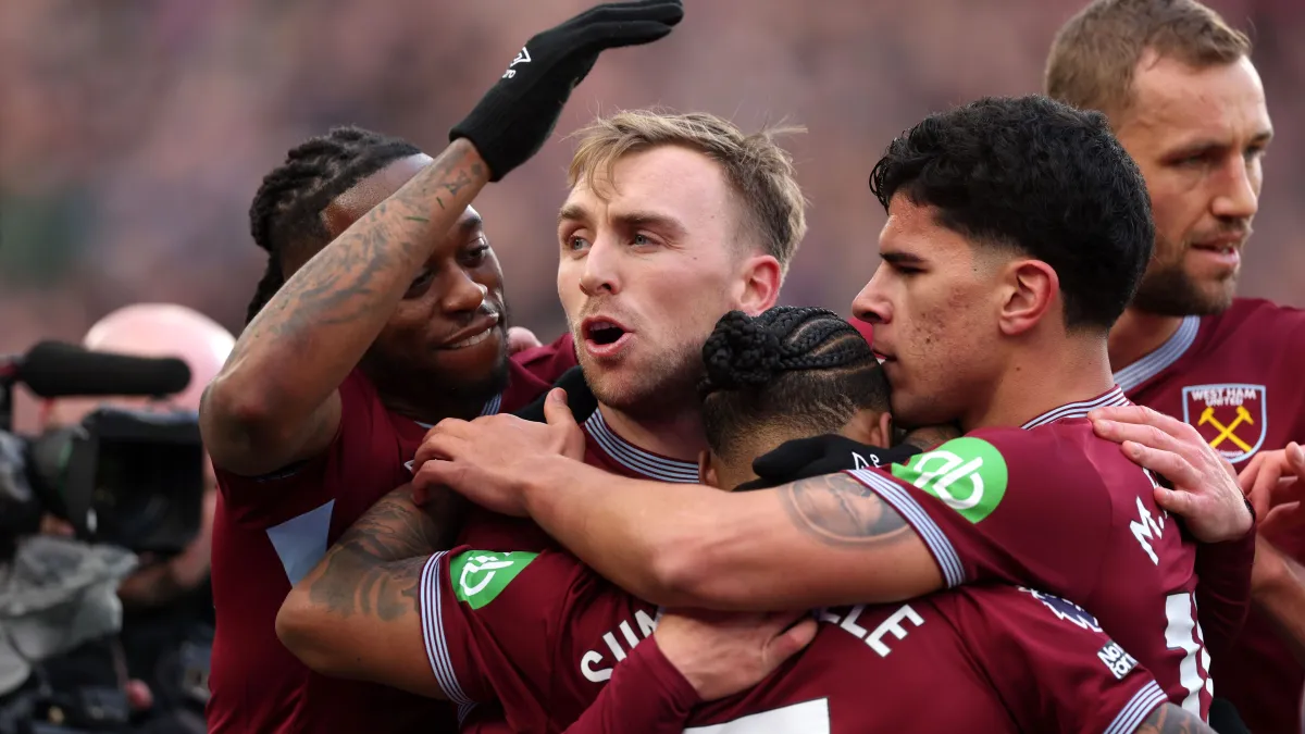 West Ham Terpaksa Jual Jarrod Bowen di Tengah Krisis Keuangan