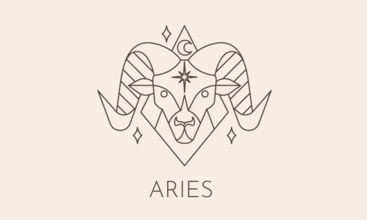 Ramalan Zodiak Aries untuk Jumat: Keberuntungan dan Kesempatan Kolaborasi