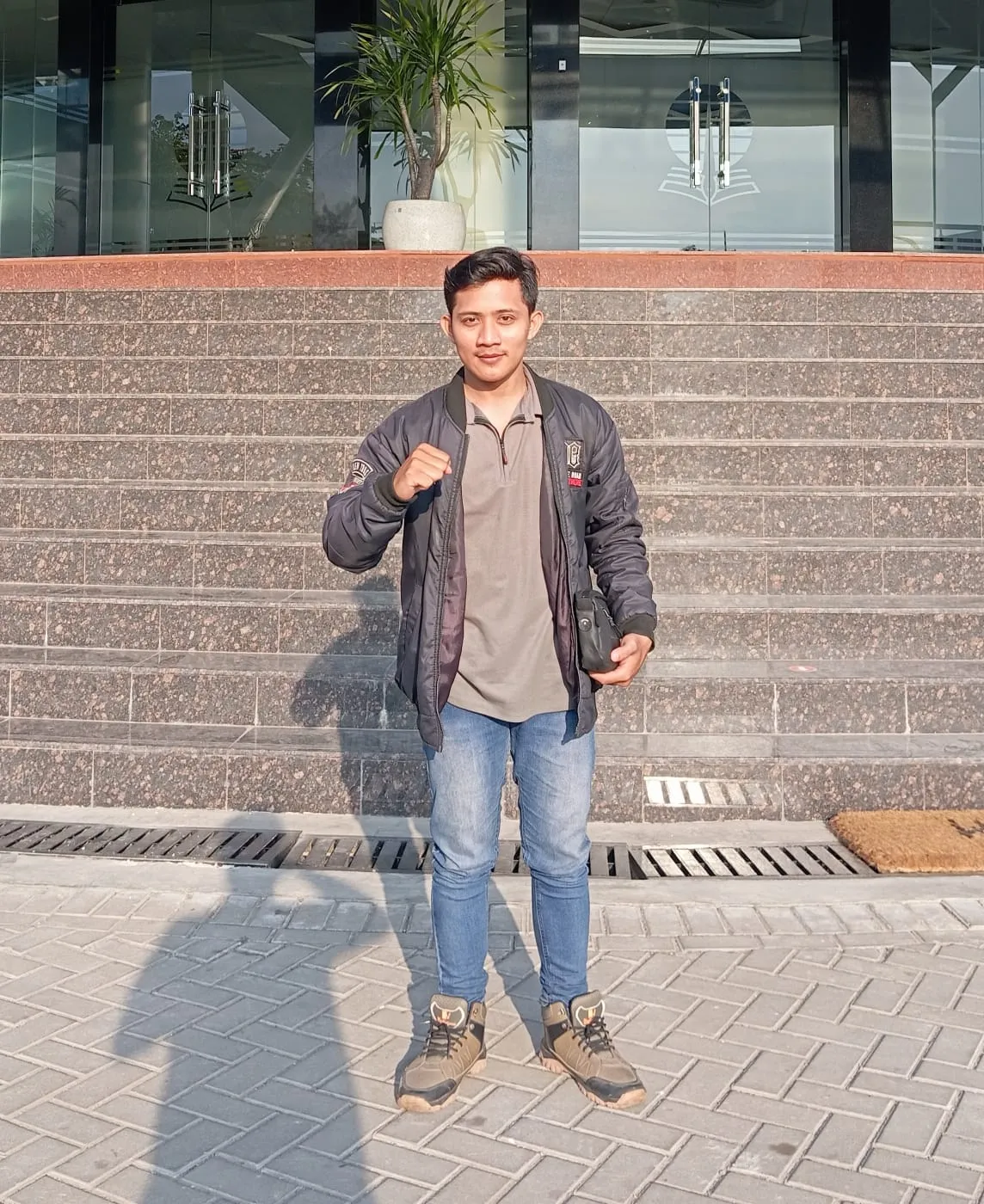 Kematian Siswa di Tual: Panggilan untuk Reformasi Penegakan Hukum