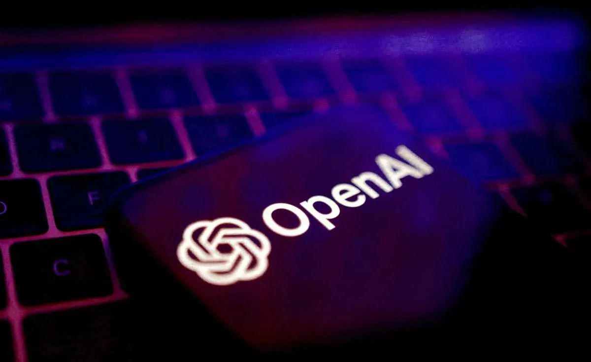 OpenAI dan Departemen Pertahanan AS Jalin Kerja Sama AI, Timbulkan Diskusi Etika Global
