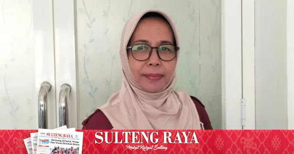 Tingkatkan Kesadaran, Cegah DBD di Poso