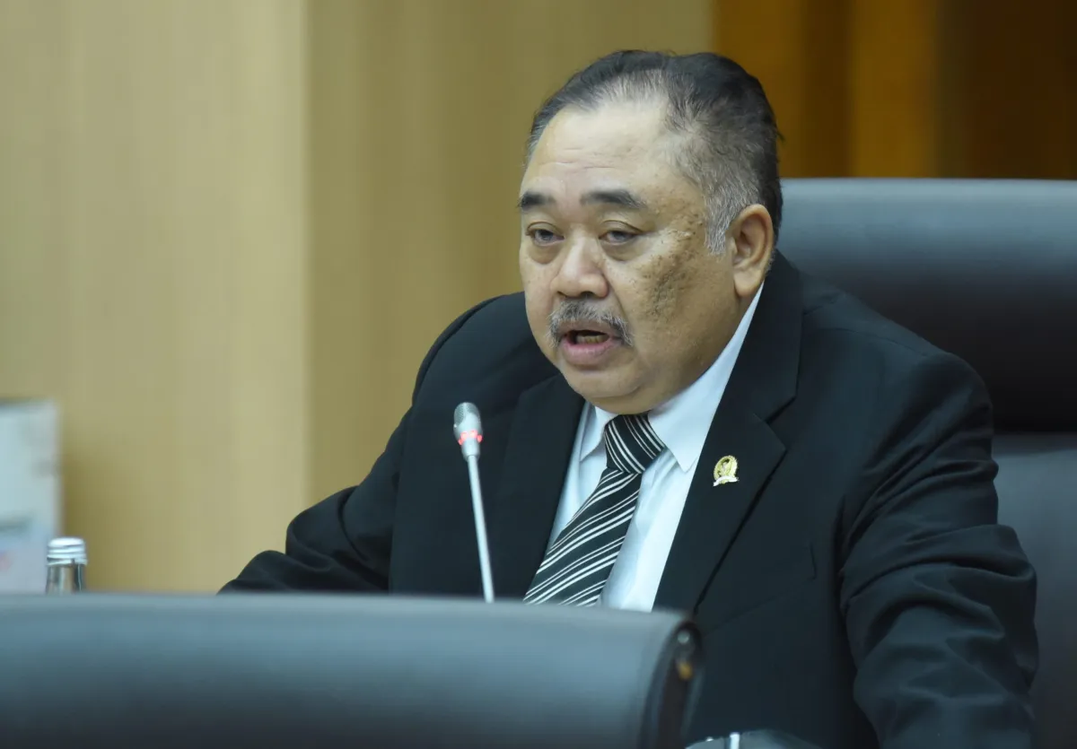 Evaluasi Wacana WFH Satu Hari untuk Menekan Konsumsi BBM