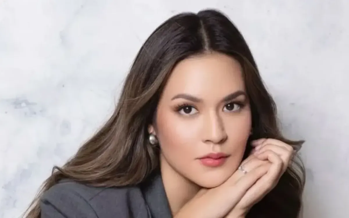Raisa Sukses Memikat Penonton di KLBB Festival 2026