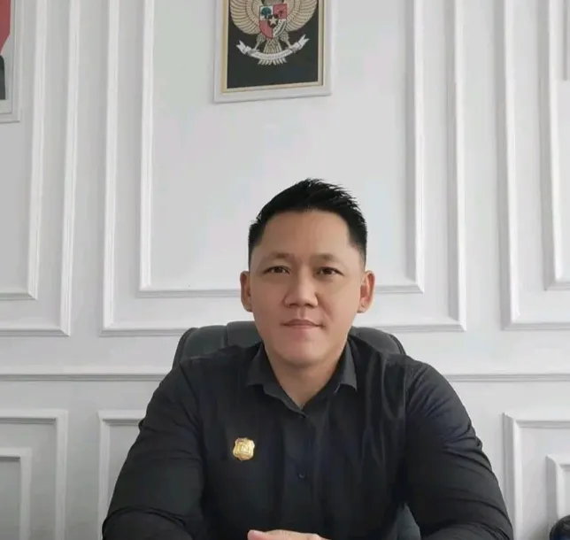 Suriansyah Halim Desak Penyelidikan Independen Kasus Bentrok Masyarakat dan Polisi di PT ABB